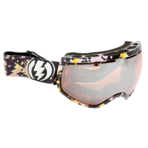 Electric EG2 LTD Goggle
