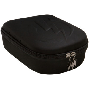Electric Double Goggle Case - 2008