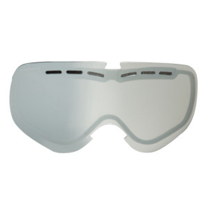 Electric EG1 Lens