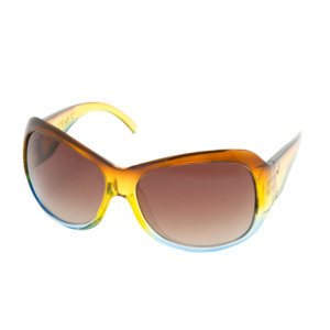 Electric Mayday Sunglasses