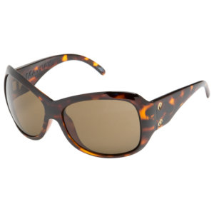 Electric Mayday Sunglasses - 2010