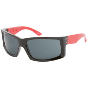 Electric VHF Sunglasses - 2009