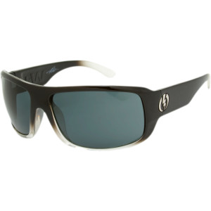 Electric Killowatt Sunglasses - 2010