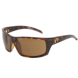 Electric Tech XL Sunglasses - Polarized - 2010