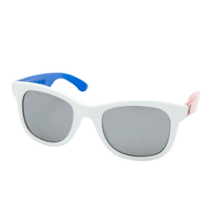 Electric Detroit Sunglass