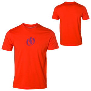 Electric Volt T-Shirt - Short-Sleeve - Men's - 2008
