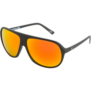 Electric Hoodlum Sunglasses