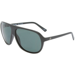 Electric Hoodlum Sunglasses - Polarized - 2010