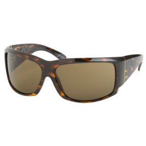 Electric Hoy Sunglasses