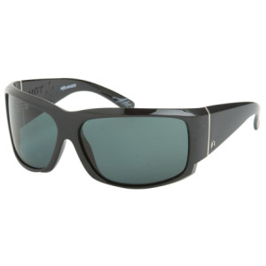Electric Hoy Sunglasses - Polarized