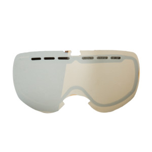 Electric EG.5 Replacement Goggle Lens - 2008