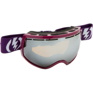 Electric EG2 Goggle