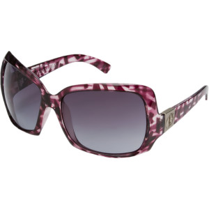 Velveteen Sunglasses