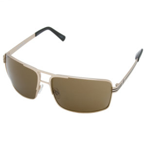 Electric OHM II Sunglasses - 2010