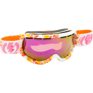Electric EG.5s Goggle