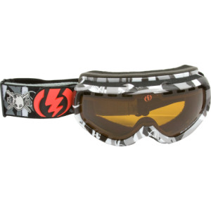 Electric EGK Goggle - 2009