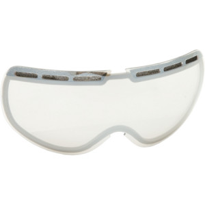 Electric EG.5s Lens - 2010
