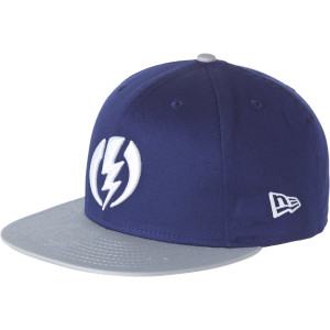 MLE Baseball Hat