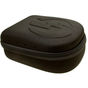 Electric Double Goggle Case - 2009