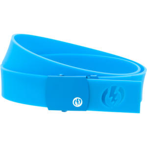 Electric SAP Belt