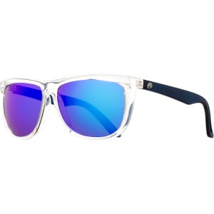 Electric Tonette Sunglasses