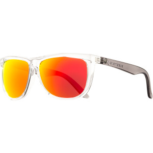 Electric Tonette Sunglasses