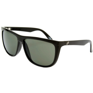 Tonette Sunglasses