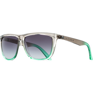 Tonette Sunglasses