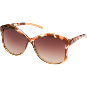 Electric Romantic Sunglasses - 2010