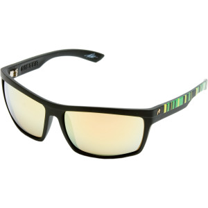 Electric Meter Sunglasses - 2010