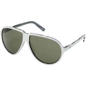 Electric Typ2 Sunglasses