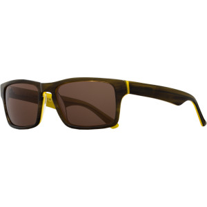 Hardknox Sunglasses