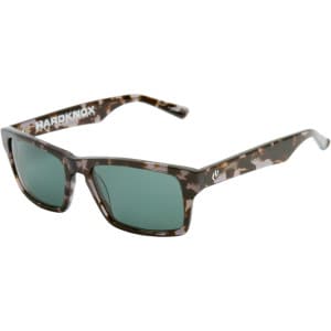 Electric Hardknox Sunglasses