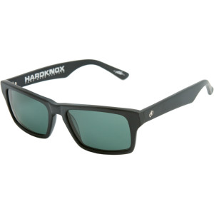 Hardknox Sunglasses