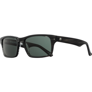 Hardknox Sunglasses