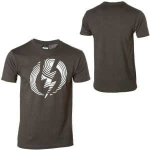 Electric Volt Tracer T-Shirt  - Short-Sleeve - Men's - 2009