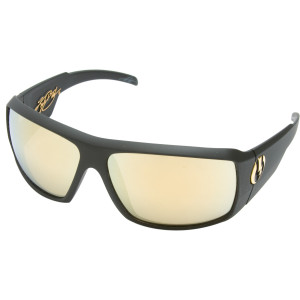 Electric KB1 Sunglasses