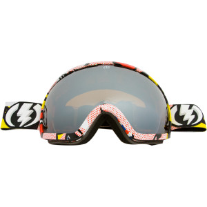 Electric EG2 Goggle