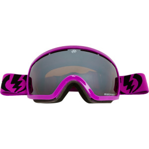 Electric EG2.5 Goggle