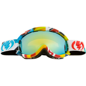 Electric EG1s Goggle