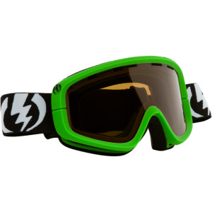 Electric EGB Goggle - 2010