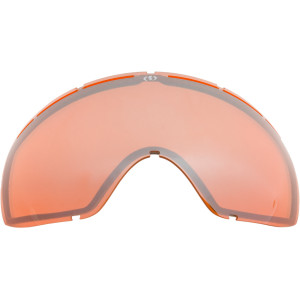 Electric EG2 Lens