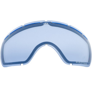 Electric EG2.5 Lens