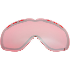 Electric EG1s Lens - 2010