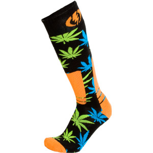 Electric EG Snow Sock - 2010