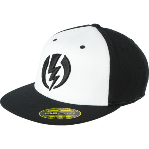 Pro Volt Hat