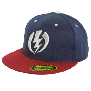 Electric Pro Volt 210 Hat