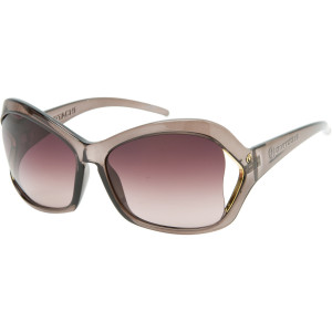 Electric Heartache Sunglasses - 2010