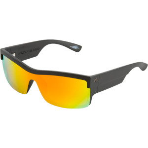 Electric Shotglass Sunglasses