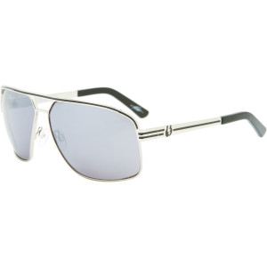 Electric Vegus Sunglasses